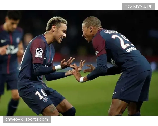 姆巴佩打破连败阴影,全面压制亚马尔展现霸气表现