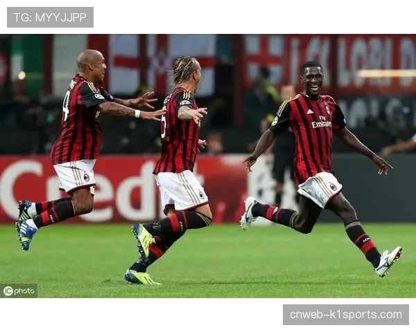 防卫者赛季主场收官战失利 防守专注度问题需重视