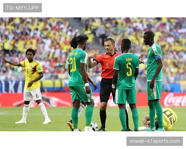 日本南非对决在即 亚洲技术流迎战非洲身体素质派