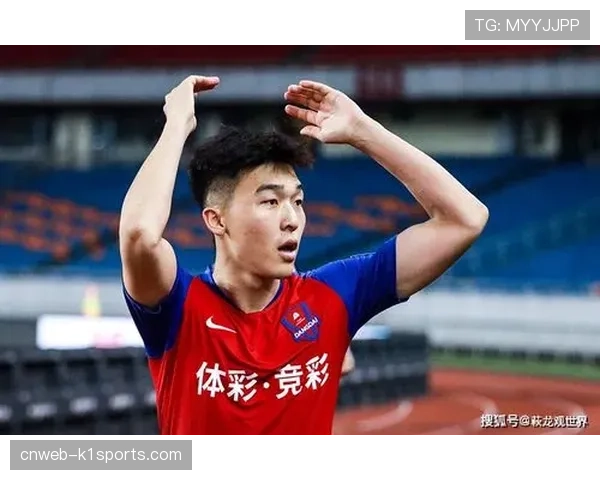 土超俱乐部调整签约策略 注重性价比引援