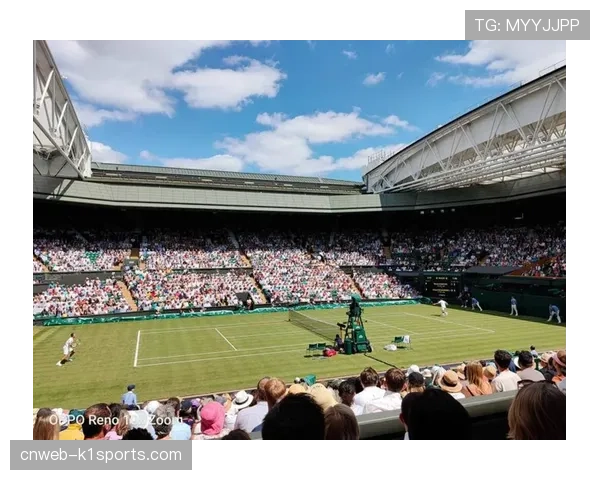 高阳决胜局惜败赫吉尔 5比6告止步首轮资格赛