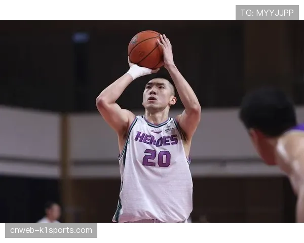 山东高速罚球命中率居前 防守反击效率可观