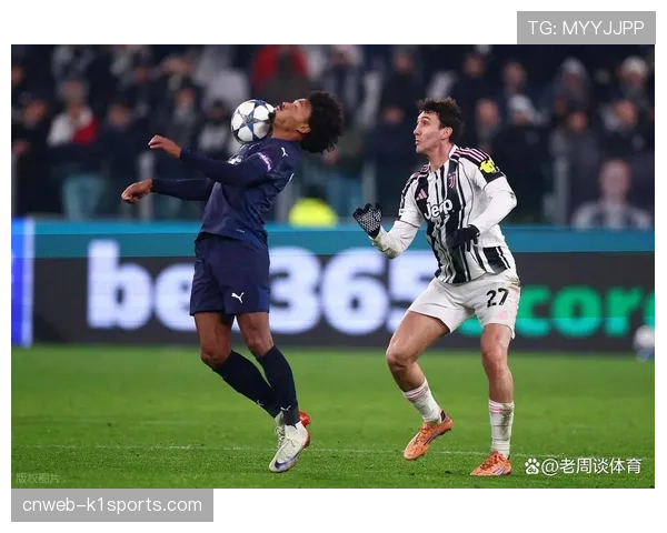 尤文图斯主场生死战胜帕福斯 欧冠经验助老牌豪门锁定附加赛