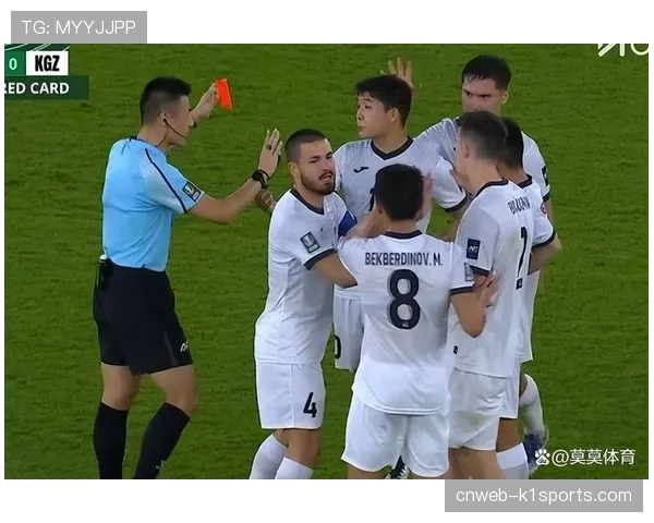 约旦U23小组第二晋级 将挑战实力强劲的日本队