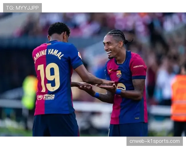 西甲前半程收视格局揭晓 巴萨场均170万观众领跑