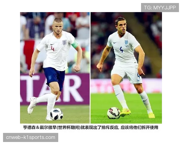 赛季已过三分之二 各队战术体系基本成型