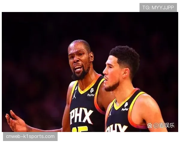 NBA常规赛阵容深度评估 西部第四至第七胜场差不足两场