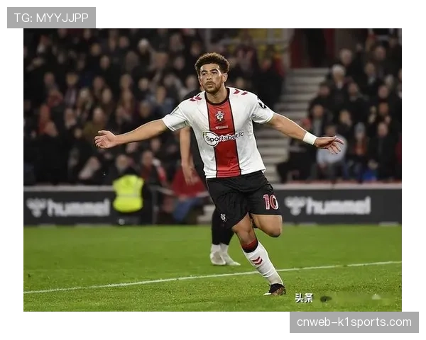 数据分析显示 足总杯第四轮比赛平均跑动距离创新高