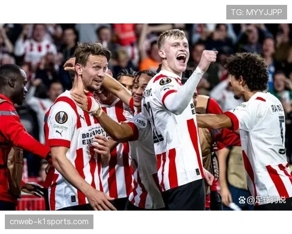 阿德利替补登场打入安慰球 阿尔及利亚中场展现个人能力