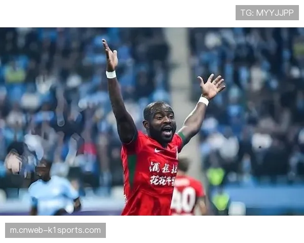 大连英博签下斯坦丘阿奇姆彭 内部流转策略降低外援适应成本