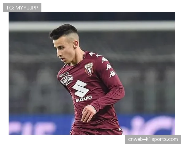 西班牙人禁区外远射占比达38%，缺乏有效渗透手段