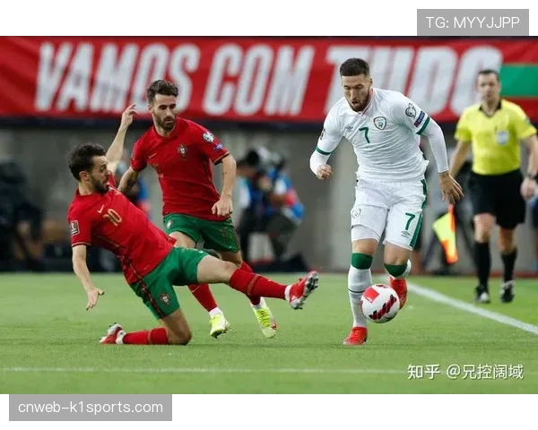 西班牙乌拉圭同处H组 传控与硬朗风格碰撞决定出线格局