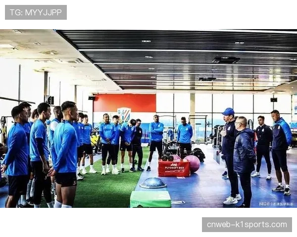 申花盖伊头球破门展现支点作用，高大中锋战术价值逐渐凸显