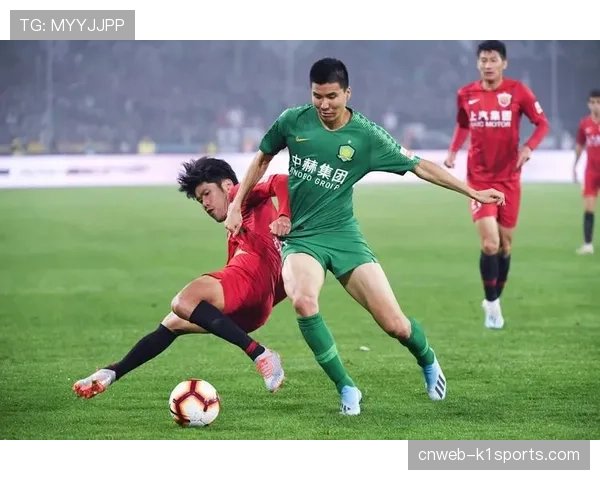 国安迎战领头羊成都蓉城 达万王刚等伤员恢复训练利好备战 国安迎战领头羊成都蓉城 达万王刚等伤员恢复训练利好备战