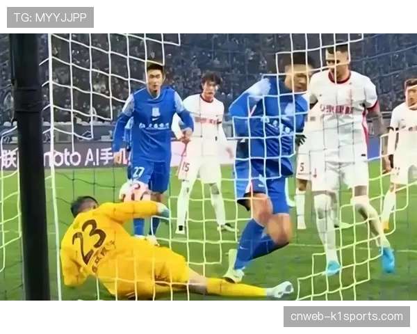 盖伊两助攻展现价值 申花外援在战术体系无差别化