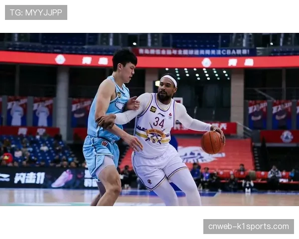 萨林杰合同转为全额保障 广东按规则腾出注册名额避免违约