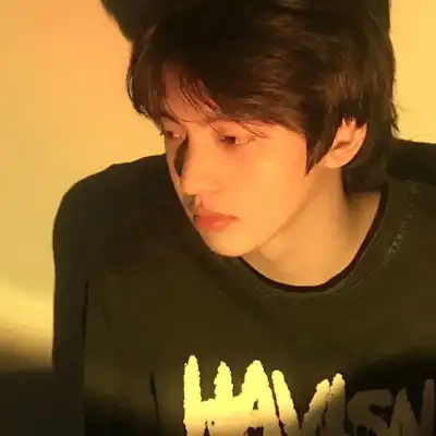 崔蓉葵