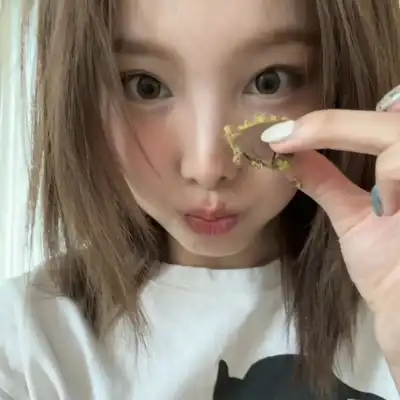 董羽宏