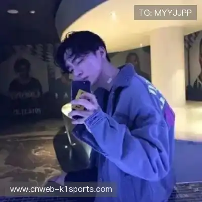 尹心荔